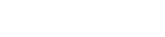 Evelon-logo-hvit-1