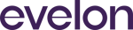 Evelon-logo-lilla-RGB-2