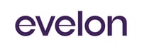 Evelon_logo